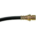 thumbnail image 3 of Dorman H36840 Front Passenger Side Brake Hydraulic Hose for Specific Ford Models Fits select: 1976,1978-1979 FORD F250, 3 of 3