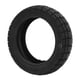 thumbnail image 2 of Neumático De Scooter Eléctrico, Caucho De Absorción De Impactos 10x2.75-6.5 Neumático De Vacío De Scooter Eléctrico De Agarre Fuerte Para Ruedas Delanteras Y Traseras, 2 of 7