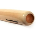 thumbnail image 5 of Barnett Maple Wood Pro Baseball Bat, 33", 5 of 6