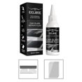 thumbnail image 2 of Car Glass Repair Adhesive Windscreen Repair Crack Adhesive Repair Adhesive Glass Repair Adhesive 50ml [kk], 2 of 5