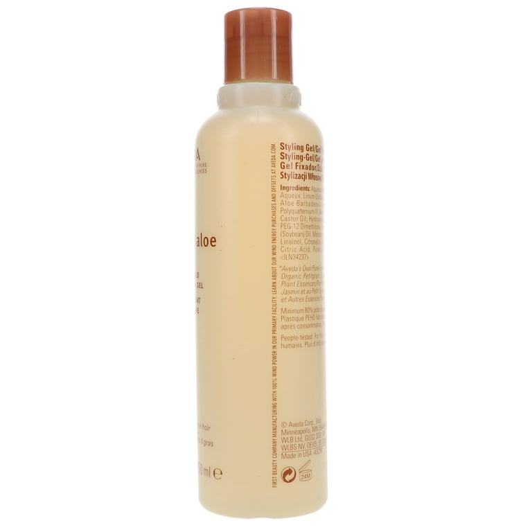 can i use aloe vera gel as lube Aloe Cadabra Natural Organic Lubricant – As You Like It