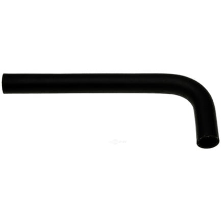 Acdelco 22760L Molded Coolant Hose