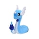 thumbnail image 1 of Pokemon Center Plush Doll Pokemon fit Dragonair, 1 of 1