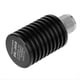 thumbnail image 1 of Conector de Antena de Prueba de Carga Ficticia DL-30A de 0-500 MHz para Radio CB Bidireccional, 1 of 6