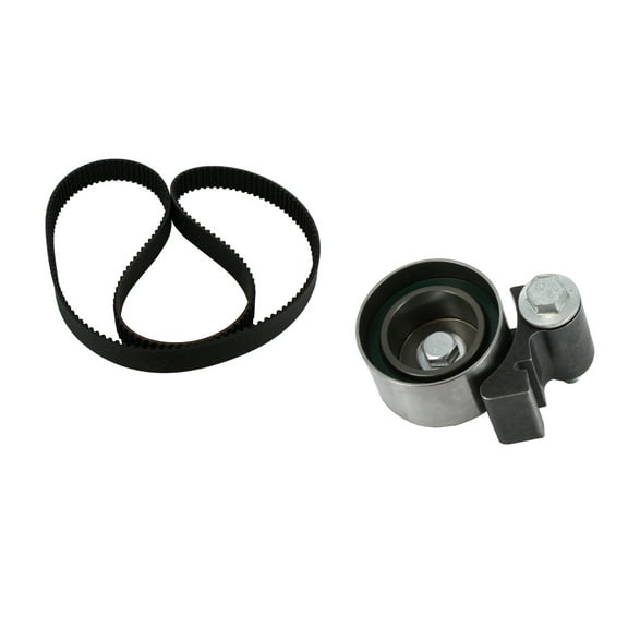 ContiTech Premium Timing Belt Kit