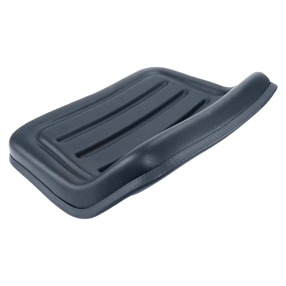 ALL-CARB New Riding Mower Seat LMS2002 fits Low Back Universal US