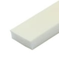 thumbnail image 2 of M-D Building Products 50005 1/2 in. X 42 in. Beige Premium Air Conditioner Weatherseal for Window Units, 2 of 5