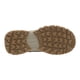 thumbnail image 4 of Bota K-Swiss TASSIA Para Dama Color Café, 4 of 4