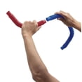 thumbnail image 5 of Set Grande de 15 Rapper Snapper para Estimulación Sensorial, 5 of 5