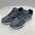 thumbnail image 1 of New Balance 1540v3 Mens Size 15 Marblehead Gray Blue Sneakers M1540MB3 VERY GOOD, 1 of 6