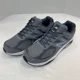 thumbnail image 1 of New Balance 1540v3 Mens Size 15 Marblehead Gray Blue Sneakers M1540MB3 VERY GOOD, 1 of 5