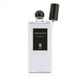 thumbnail image 2 of Serge Lutens L'Orpheline Eau De Parfum Spray 50ml/1.6oz, 2 of 3