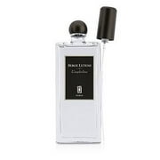 Serge Lutens LOrpheline Eau De Parfum Spray 50ml/1.6oz