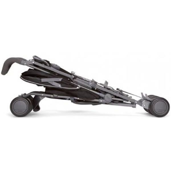 mamas and papas light stroller