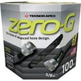 thumbnail image 4 of Apex 4001-100 5/8" X 100' Zero-G Lightweight Ultra Flexible Durable Kink- Free Garden Hose10, 4 of 4