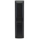 thumbnail image 4 of Update Remote Control For Pioneer Vsx-920 Vsx-820-k Remote No Program Needed,kuo lu, 4 of 4