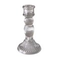 thumbnail image 1 of Candelabros de Soporte de Decoración Adorno Gloria candelabro, 1 of 9