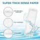 thumbnail image 3 of For Xiaomi Mi Robot Vacuum Mop 2S / Mop P / Mop Pro / XMSTJQR2S / STYTJ02YM Replacement Main Side Br, 3 of 5
