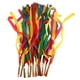 thumbnail image 1 of Cinta Gimnástica de Color Arcoíris Greeniant 12 Piezas, 1 of 6