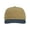 Wheat/ Denim, variant on DRI DUCK 3053 Rockwell Cap-WHEAT
