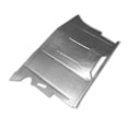 thumbnail image 2 of 1941-1948 Pontiac Series 25 Trunk Floor Pan, 2 of 4