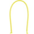 thumbnail image 5 of 10 Uds. De accesorios mágicos, cuerda India, cuerda suave y dura/rígida para fiestas infantiles, espectáculo, Color aleatorio, 5 of 5