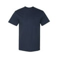 thumbnail image 2 of Gildan Hammer™ Pocket T-Shirt, 2 of 3