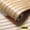 Birch wood grain, variant on 2 Rolls Self-Adhesive 3D Wallpaper Peel & Stick - Heavy-Duty 4mm Thick Wood Grain Planks, Textured SXP Material for Curved Walls, Ceilings, Partitions-Peelable-Free Layered Wallpaper for DIY