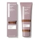 thumbnail image 1 of Sérum Teñido Revlon Illuminance con triple ácido hialurónico, 27 ml, 1 of 9