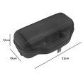thumbnail image 4 of Altavoz Impermeable Compatible Con Dientes para Anker Soundcore Motion Boom Azul, 4 of 5