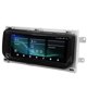 thumbnail image 4 of BOROCO Reproductor Multimedia para Coche, Radio Estéreo para Coche De 10,25 Pulgadas para Android 10 8 Core, Reemplazo Inalámbrico De Navegación GPS Carplay para Land Rover Range Rover(6+128G), 4 of 5