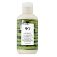 thumbnail image 1 of R+Co Labyrinth 3-in-1 Texturizing Shampoo + Conditioner + Styler | Touchable Texture + Volume + Hydration | Vegan + Cruelty-Free | 6 OZ, 1 of 6