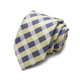 thumbnail image 1 of Corbata de seda de poliéster con puntos de corbata, fabricante de corbatas de 8 cm para hombres de negocios, ropa formal, corbata de estudio para bodas, 1 of 6
