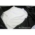 thumbnail image 5 of Covered Living High Quality Heavy Duty Motorcycle cover (XL) with cable & lock. Fits up to 94" length Medium cruiser, Large sport bike, 5 of 5