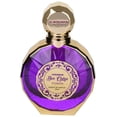 thumbnail image 1 of Extracto de perfume Al Haramain Bon Cherie Violette, 100 ml, 1 of 2
