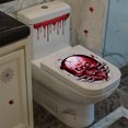 View all media