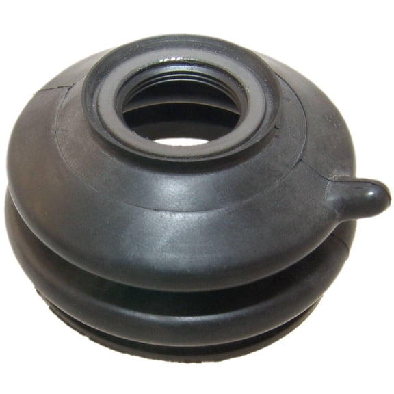 Febest UPPER CONTROL ARM BALL JOINT BOOT # TBJB-LH85UP OEM 43324-26020