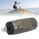 thumbnail image 5 of Botellas De Agua Para Bicicleta, Botella De Agua De Entrenamiento Inteligente A Prueba De Fugas Para Ciclismo Para Actividades Al Aire Libre Para Senderismo ANGGREK Otros, 5 of 8