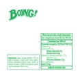 thumbnail image 2 of Bebida Boing con 12% de pulpa de Guayaba 340 ml, 2 of 5