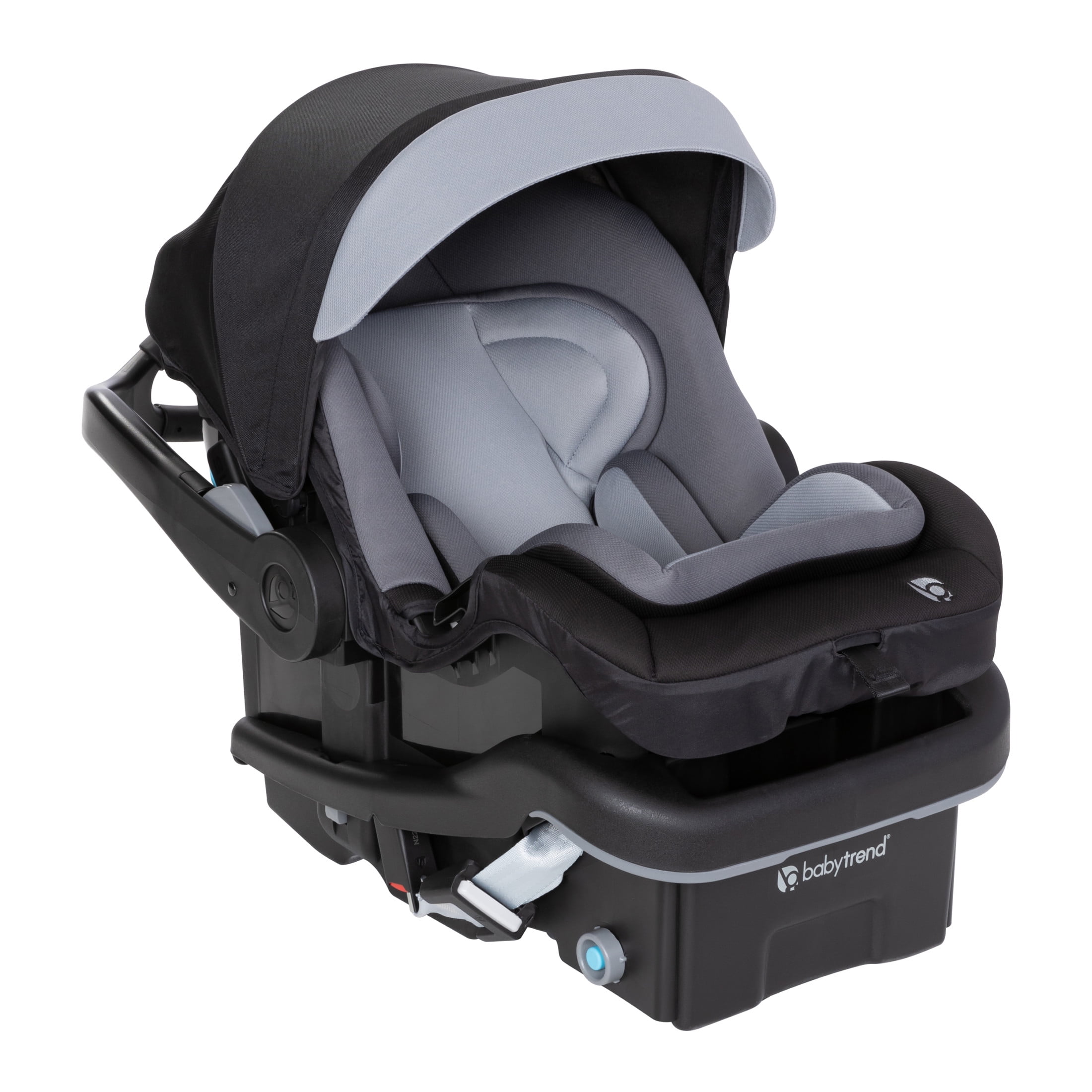Baby Trend Secure-Lift Infant Car Seat