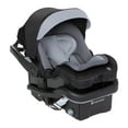 thumbnail image 3 of Baby Trend Secure-Lift Infant Car Seat, 3 of 19