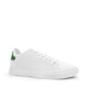 thumbnail image 4 of Tenis Fernando Color Blanco D14170206620 30 Dorothy Gaynor Tenis Fernando Color Blanco D14170206620 30, 4 of 6