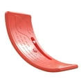 thumbnail image 4 of Balance Board for Kids, Balance Training Rocker Board, Children Wobble Balance Board, Indoor Yoga Exercise Toy for Kids and Adult, 4 of 8