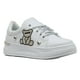 thumbnail image 3 of Tenis para Mujer Lady Anacleta JR8140 blanco 22.5, 3 of 4