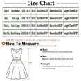 thumbnail image 2 of Bigersell Birthday Dress Women Short Sleeve Gothic Castle Long Dress, Gorgeous Black Dress Valentine Dress for Female Women Fit & Flare Dresses, Style 17391, Gray M, 2 of 8