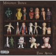 thumbnail image 1 of Marianas Trench - Ever After (vinyl), 1 of 1