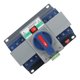 thumbnail image 5 of Interruptor de Transferencia Automático 3P Bling Bling 400V 63A, 5 of 12