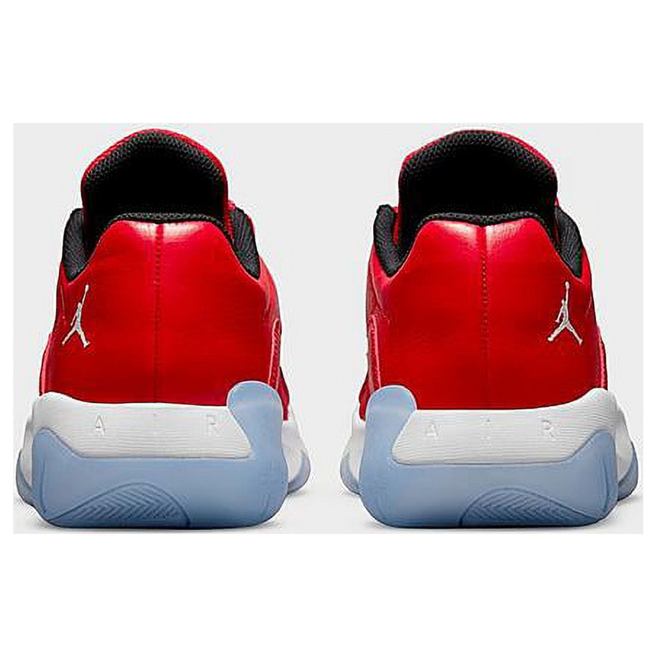 res Adidas Original ZX 1K BOOST Men's - SEASONALITY – Moesports
