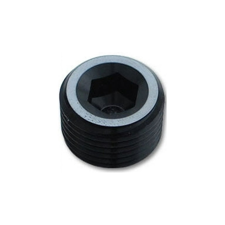Socket Pipe Plug 3/4 Socket Pipe Plug 3/4