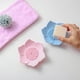 thumbnail image 1 of onlyliua para Interior/Exterior Jabonera con Ventosa para Pared, para Baño, Ducha y Lavabo, 1 of 2